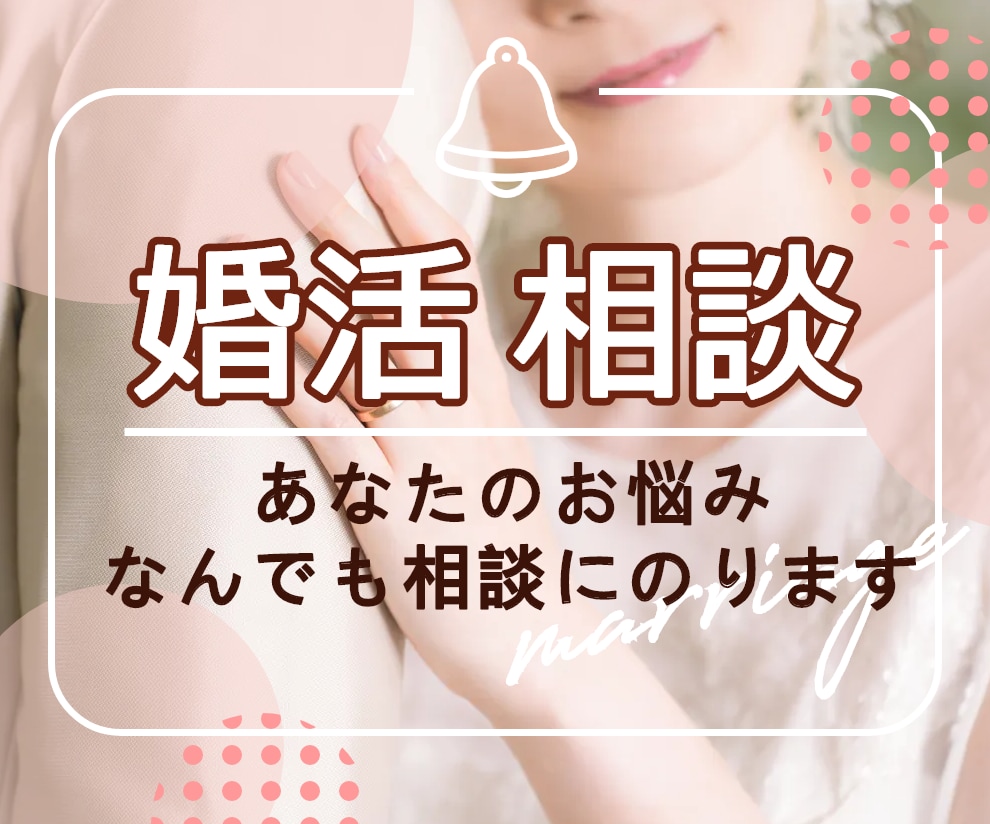 注目度UP！ココナラ出品画像作成します 他のサービスと差別化、訪問者を増やす！ イメージ8