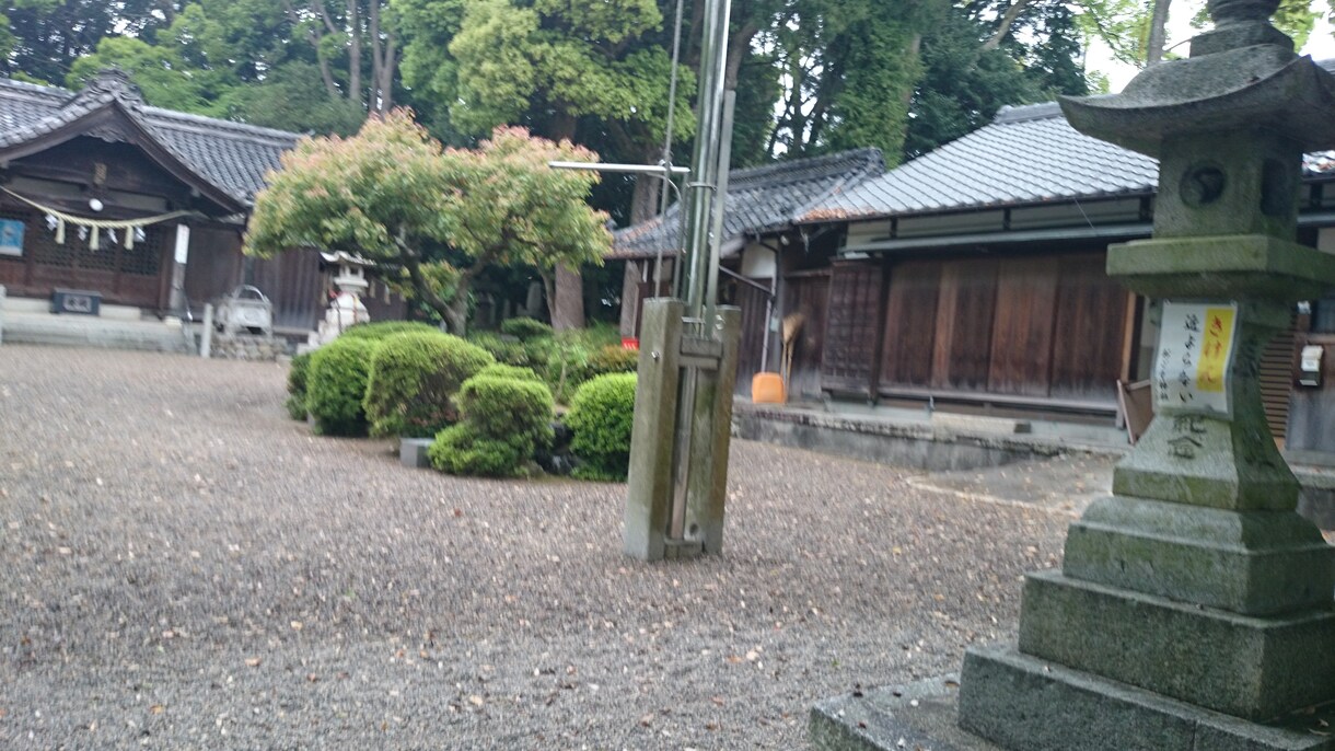 願望成就の為に手助け致します お悩み・相談内容をお聞きし鑑定・アドバイスを行います イメージ4