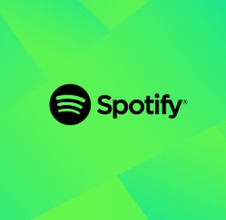 Spotifyプロモーションでチャンスを広げます 音楽を広める最強ツール！あなたの曲を多くの人に届けます！ イメージ3