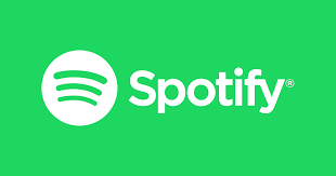 Spotify再生回数伸びるまで拡散します Spotify再生回数2000伸びるまで拡散します イメージ1