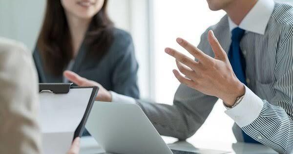 ビデオチャット30分 2000円でします ビデオチャット30分2000円 イメージ1