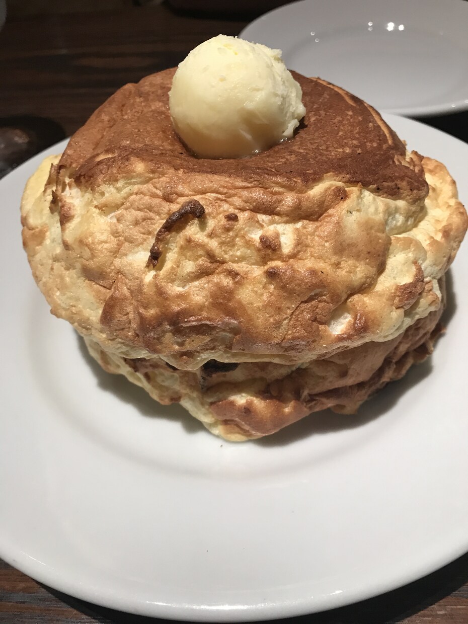 あなたに合わせて京都のおすすめカフェをご紹介します SNSだけでは得られないカフェ情報を提供いたします。 イメージ8