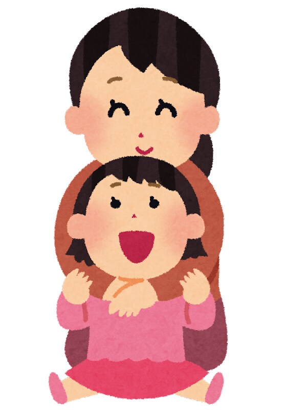 シングルマザー限定★相談お受けします 家庭と仕事の両立、ちょっと愚痴りたい。どんな相談でもOK!! イメージ1