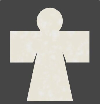 努力不要で願いを叶える！「式神使い養成講座」ます 式神・色難・いい人を貼る、を味方にしてもっと楽に理想を叶える イメージ9