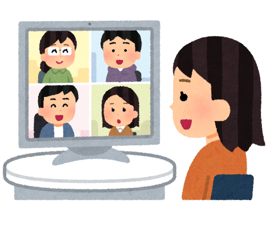 kintoneアプリ作成の事前相談を受け付けます 本提案前にビデオチャットで擦り合わせが可能です！ イメージ1