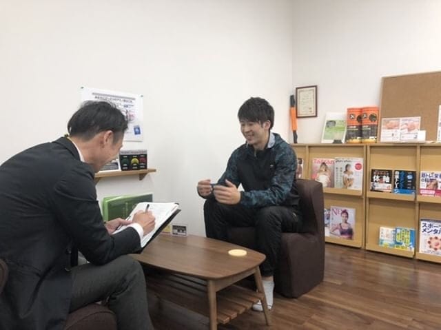 専門家が教える！不眠症の疑いをチェックします 夜中に起きてしまう方必見！それって不眠症かも！？ イメージ4