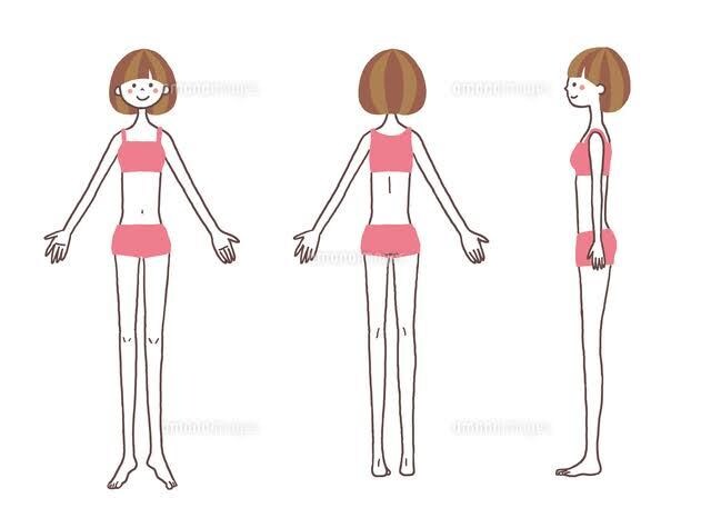 自分に合ったダイエット法,健康法をお教えします 痩せたい方,生活習慣を治したい方,そんな方に！ イメージ2