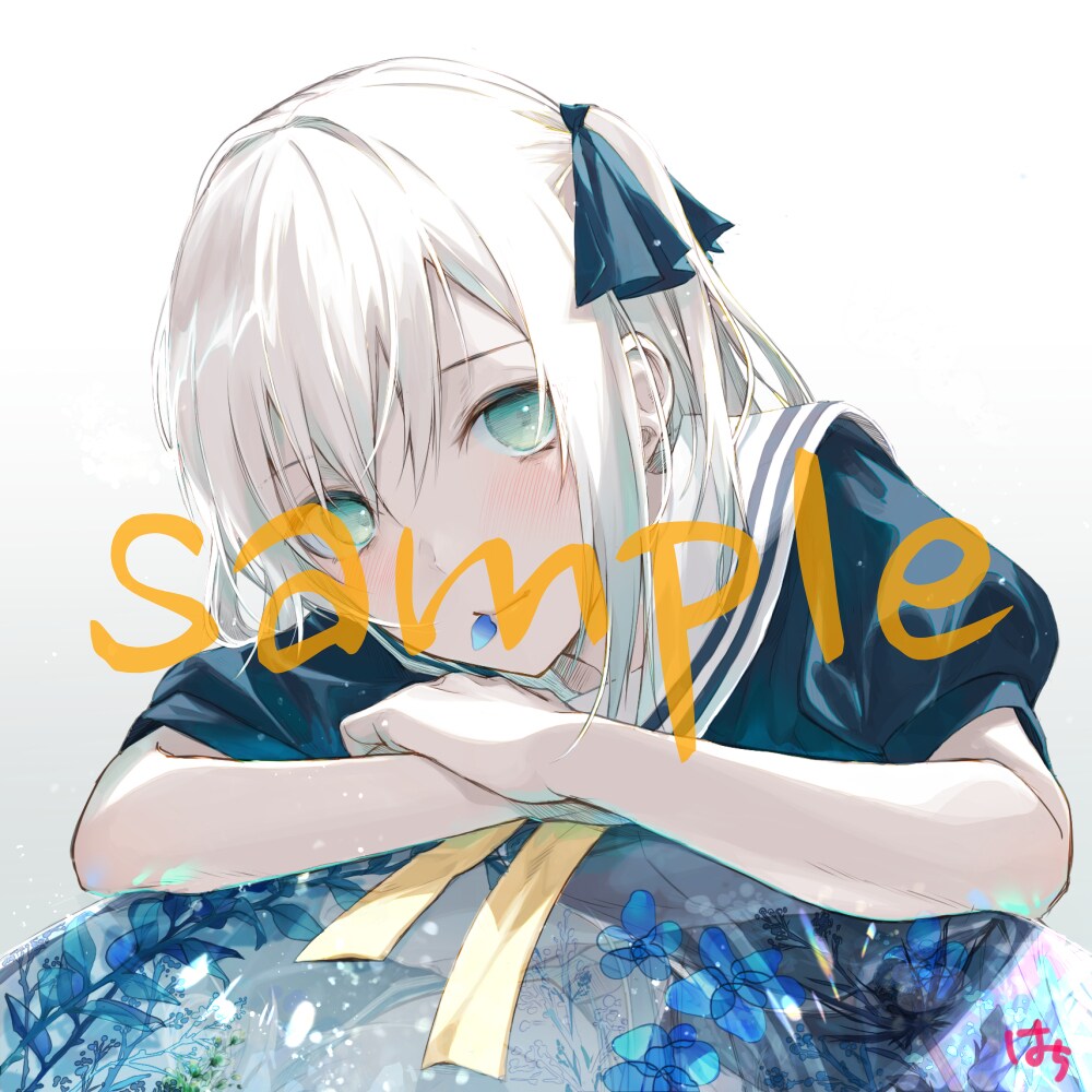 あなただけのオリジナルアイコンお描きします かっこいい～かわいいまで◎あなたにあった絵を提案いたします！ イメージ3