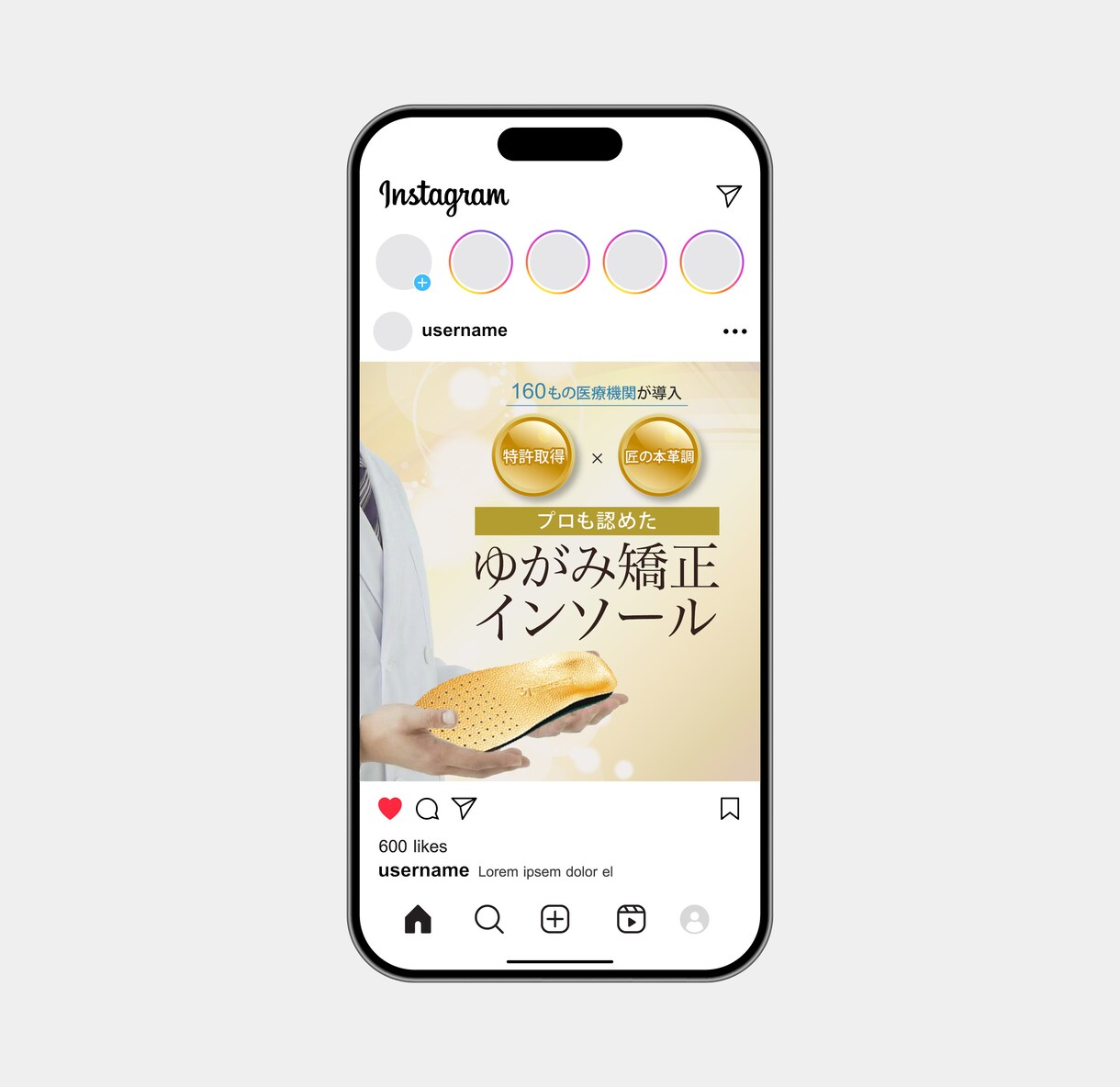 各種バナー制作いたします 伝わる・見やすいバナーを制作します イメージ3