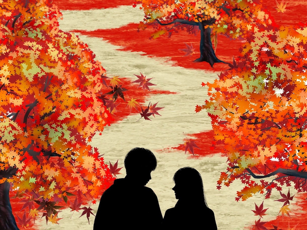 恋愛｜なんでも聞きたいこと3つまで占います ♡出会い片想い復縁夫婦ツインレイ複雑恋愛〜優しく寄り添います イメージ5