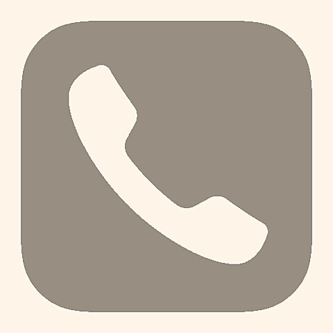 どんな方も大歓迎悩み愚痴相談聞きます 貴方に寄り添いその時間をきっと楽しいものに… イメージ4