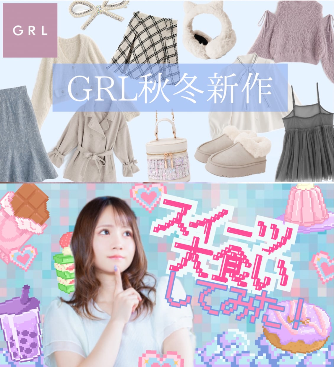 サムネイル作ります 1枚2500円！目を引く画像でクリック率アップ！ イメージ3