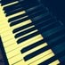 【楽器】あなたに最適なキーボードを見つけます イメージ2