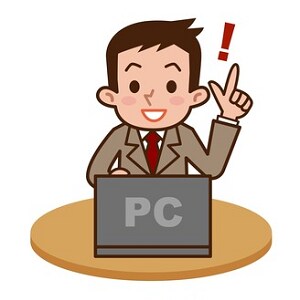 WordPressトラブル調査します WordPressの設定、トラブルなどでお悩みの方へ イメージ4