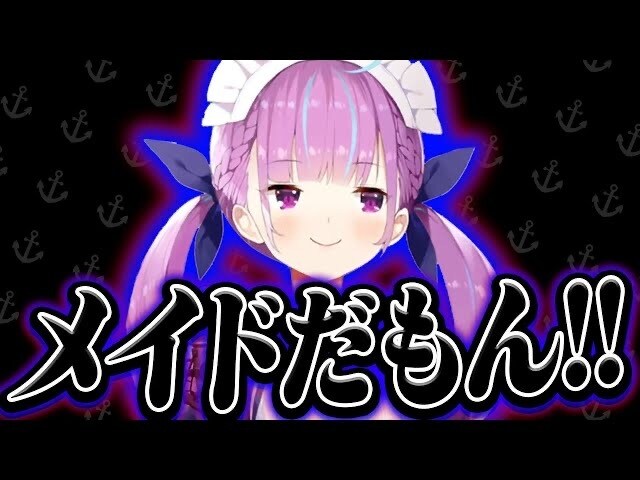 YouTube用サムネイルの制作依頼受付けます 見やすく、インパクトのあるサムネイルを制作致します！ イメージ1