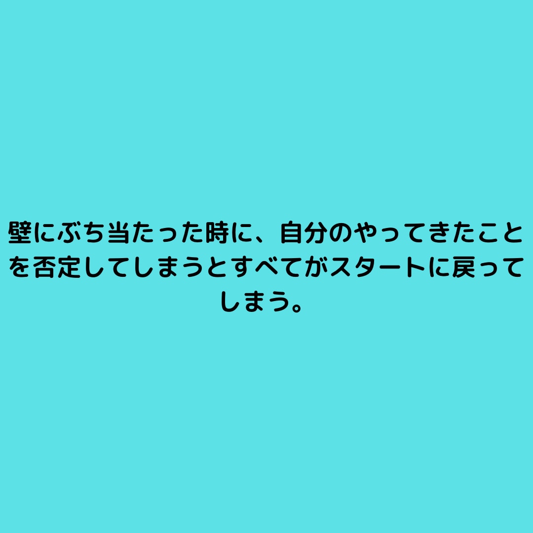 あなたに寄り添って心の悩みを聞きます 時は来ました❗️あなたの悩み、問題何でも話してください。 イメージ1