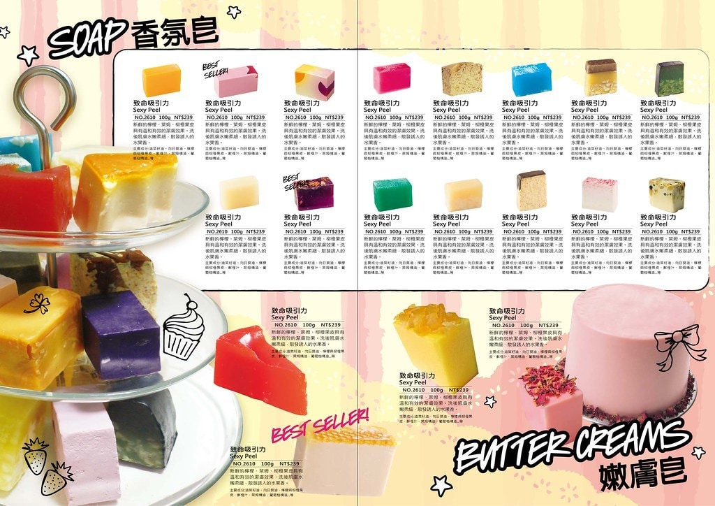 中日バイリンガルで資料を整えますます 日中両方に対応、資料整理が得意です イメージ5