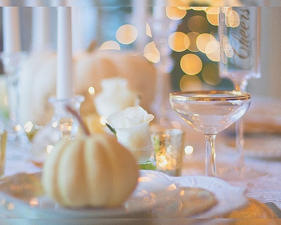 腸活やお肌の悩みちょっとした愚痴まで何でもききます 自分を好きになる身体、ストレスを発散しよう イメージ1
