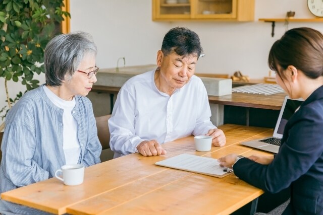 副業初心者が始めやすい15の仕事や方法を教えます 副業をしてみたい40代以上の人は必見 イメージ1