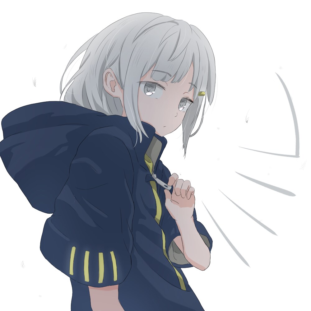 SNSアイコン描きます オリジナルアイコンで自分を魅せたい方へ イメージ1