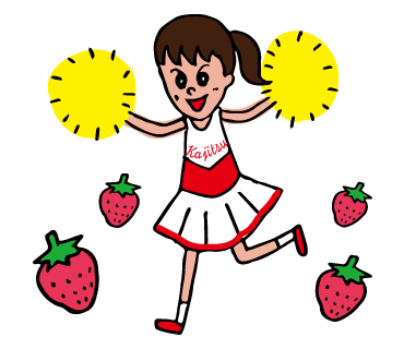 オリジナルLINEスタンプ作成します シンプルでかわいい似顔絵スタンプ★誕生日プレゼントにも イメージ10