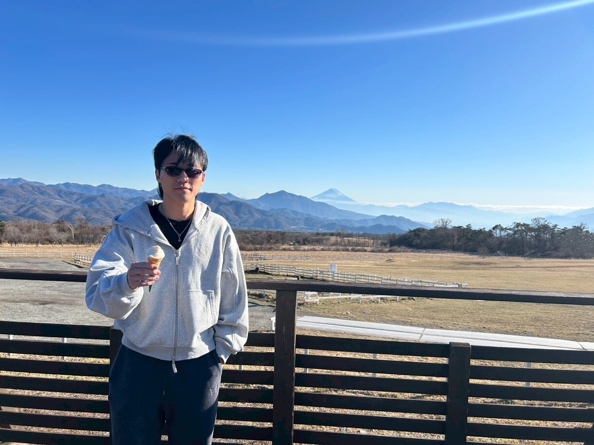 現役看護師が恋愛・人間関係本気で相談のります 心理学資格あり。恋愛も仕事も、否定せず本音で向き合います イメージ4