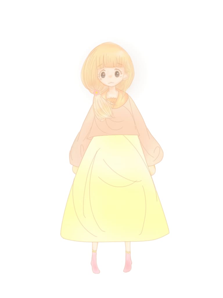 SNSアイコン描きます SNSアイコン激安で描きます✨ イメージ1