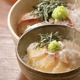 センスが良い！と思われるプレゼントお選びします もう迷わない！絶対に喜ばれるプレゼント探しお手伝いします イメージ3