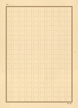 小説/脚本/二次創作…物語のオーダーメイドできます こんな物語を読みたい…商業経験ライターが叶えます！ イメージ1