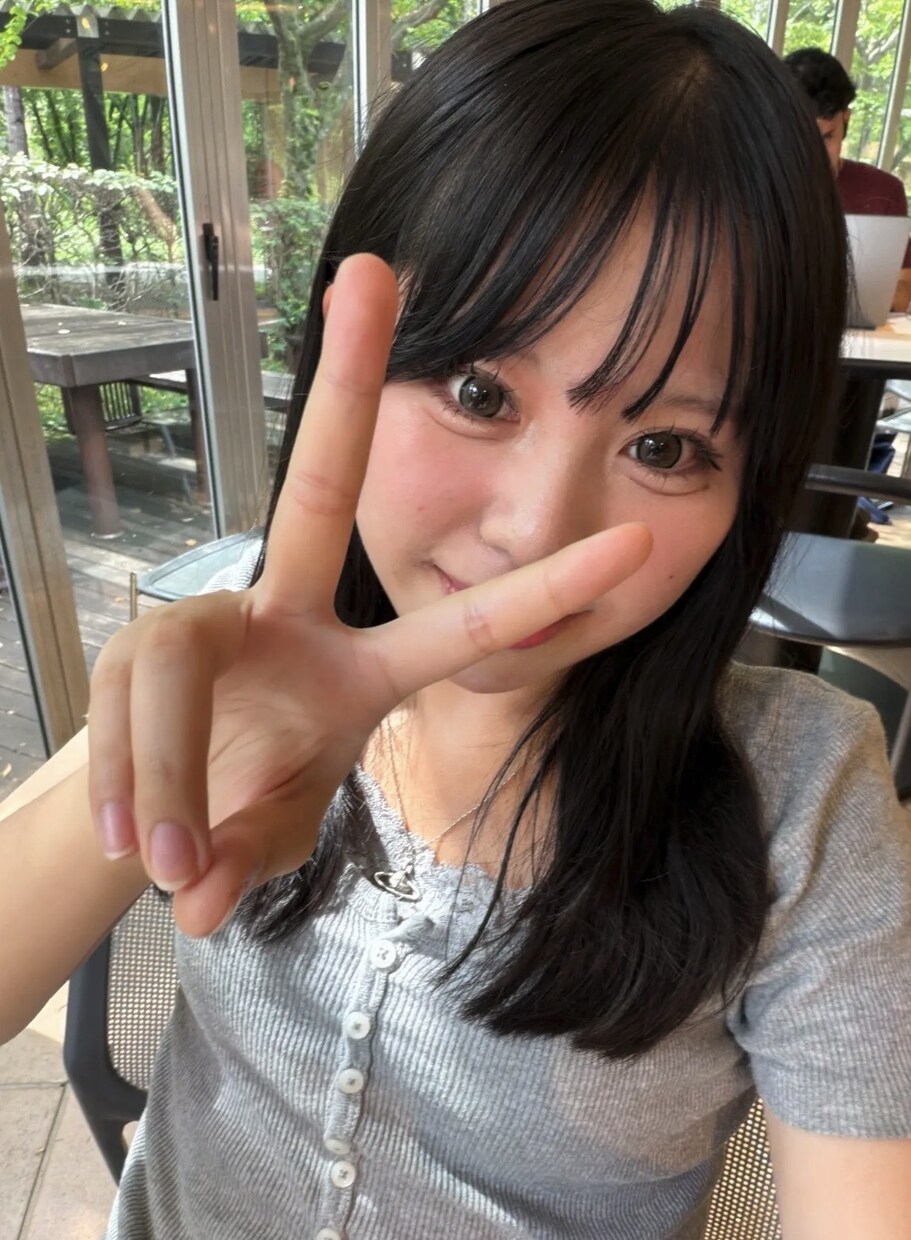 JKが話し相手なります FJKです！なんでもお話し聞きます！！ イメージ1