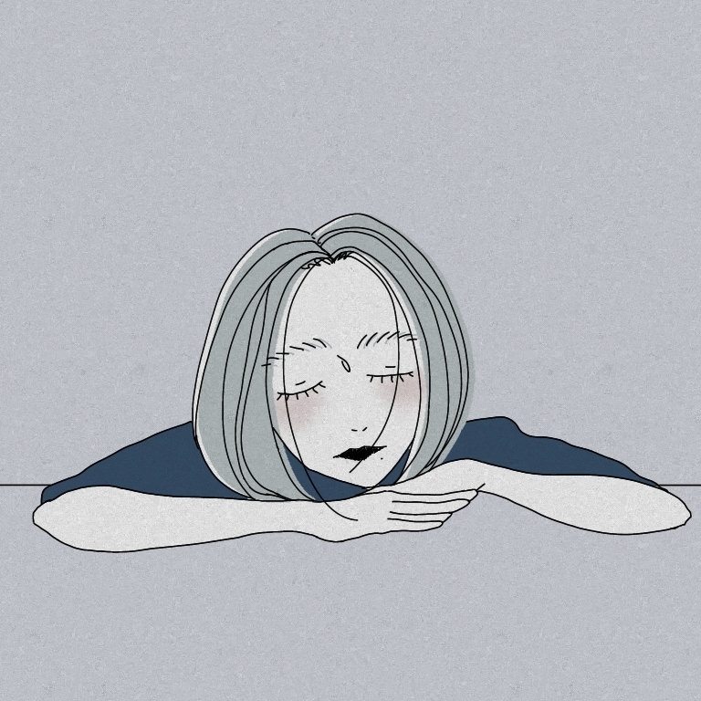 似顔絵、アイコン、ロゴ、壁紙、描きます 世界にひとつのイラスト、お描きします☺︎ イメージ8