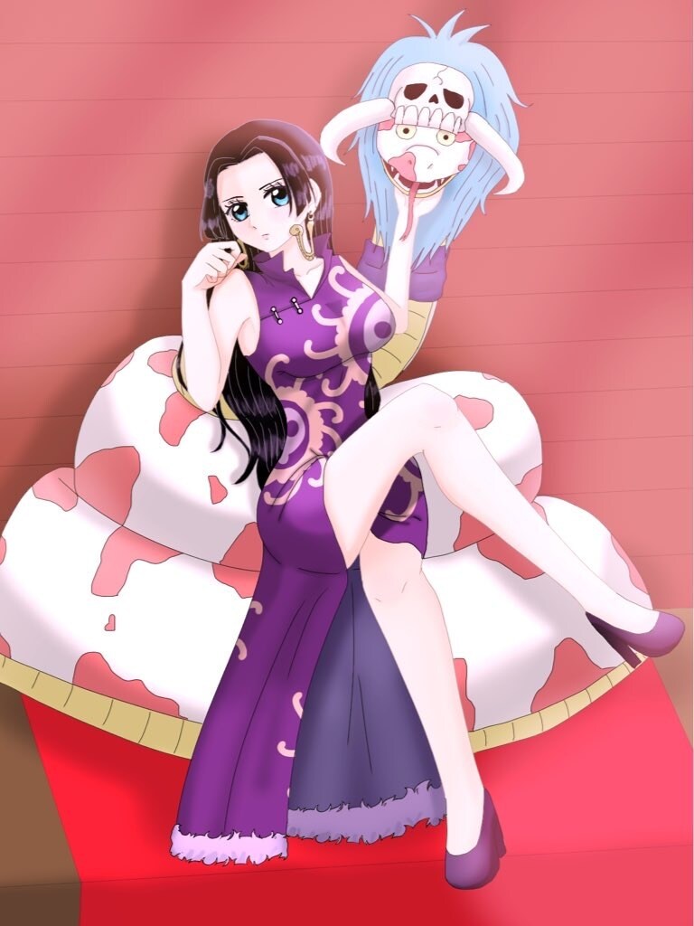 納品まで1週間！女の子のイラストを作成いたします 企画や歌ってみたなどに使えるイラストを作成！ イメージ6