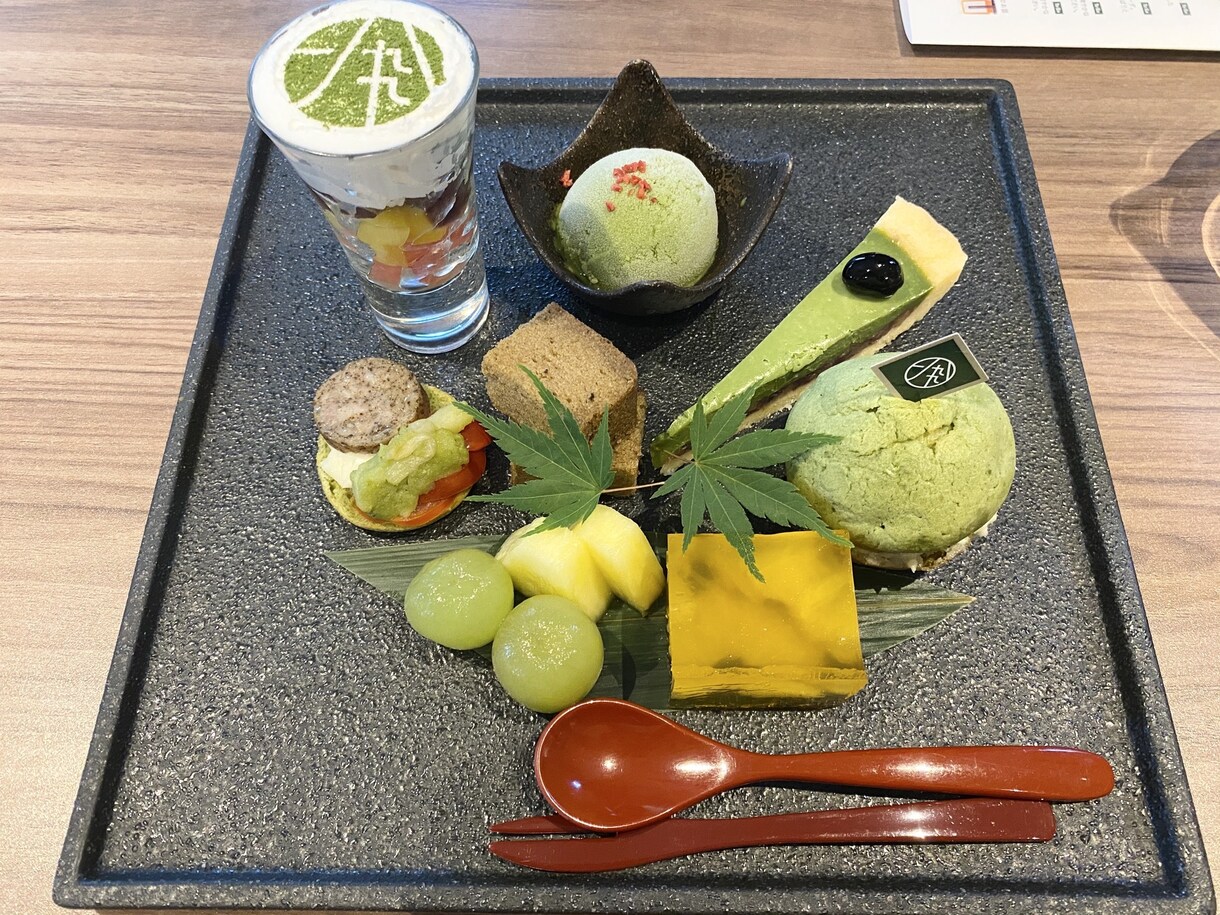 転職の相談にのります 転職アドバイザーの経験を活かしてアドバイスさせて頂きます イメージ1