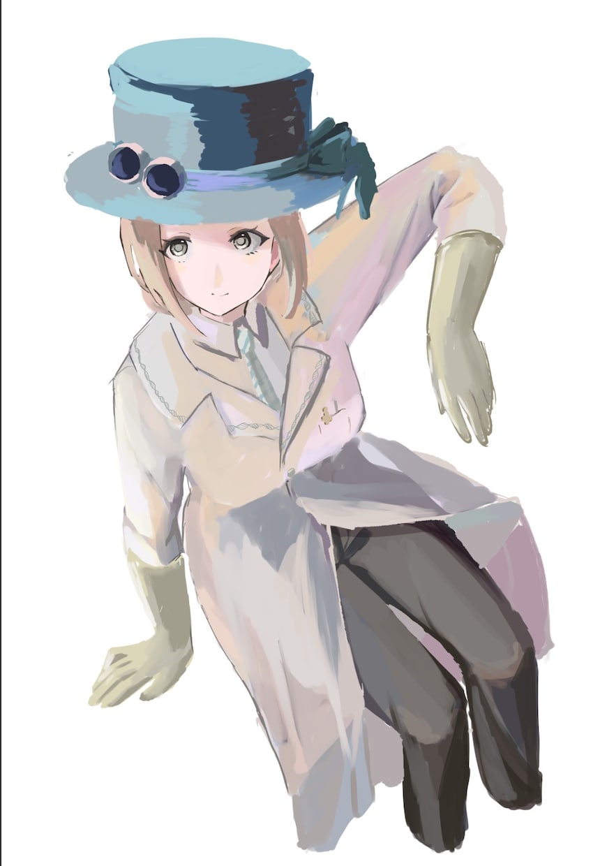 なんでもイラスト描きます 背景、キャラクター、なんでもok！！5000円〜商用ok イメージ5