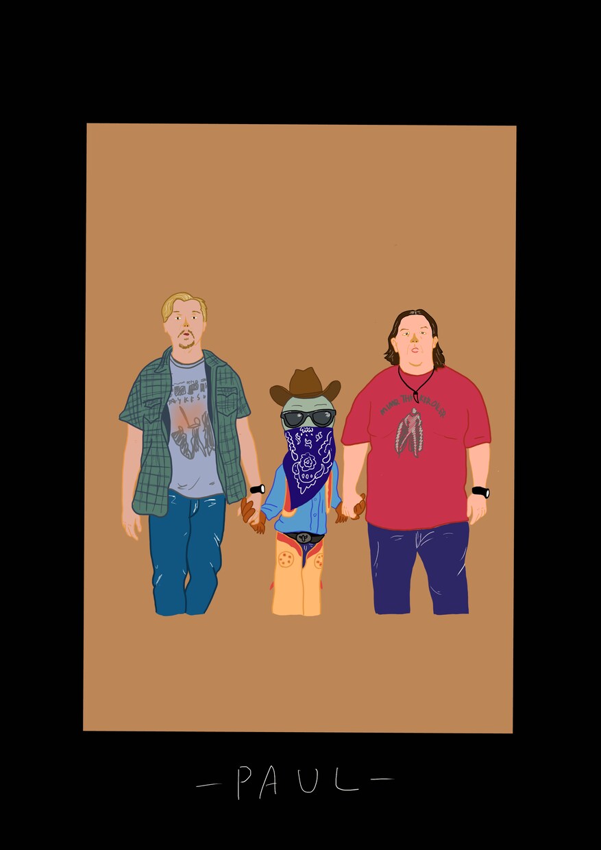 オシャレデザインを描きます お洒落なデザインに特化しております。 イメージ7