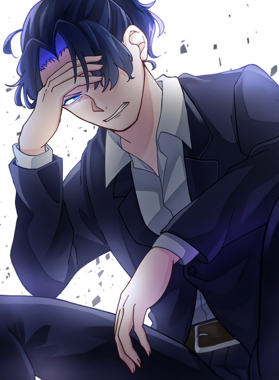 低価格でイラストを提供します 商用利用可。細部までこだわって描かせていただきます！ イメージ4