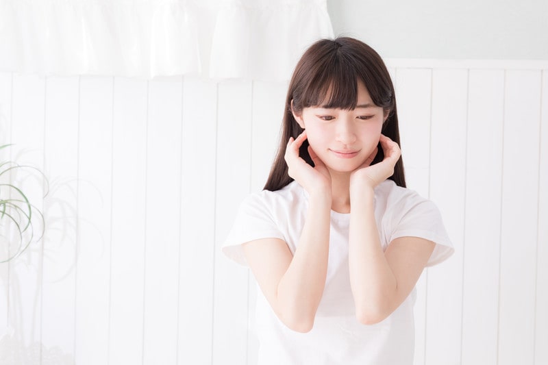 離婚を切り出されたあなたの大逆転をお手伝いします 突然の離婚宣言！私の何がいけなかったの！？にお答えします。 イメージ2