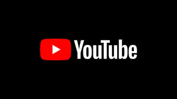 フルテロップ作成します 長く視聴される動画はテロップ重要‼ イメージ1