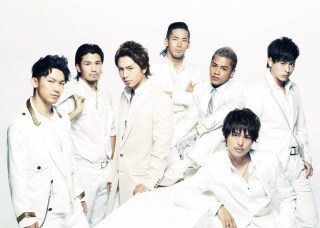 男性必見‼︎他人と差をつけるコーディネート提案致します‼︎(✿ฺ´∀`✿ฺ)ﾉ ✿ฺ･:*: イメージ2