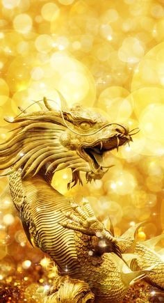 金運❗️仕事の悩み開業時期　霊視占い致します 心を込めて寄り添います⭐︎モヤモヤを解消しましょうね イメージ6