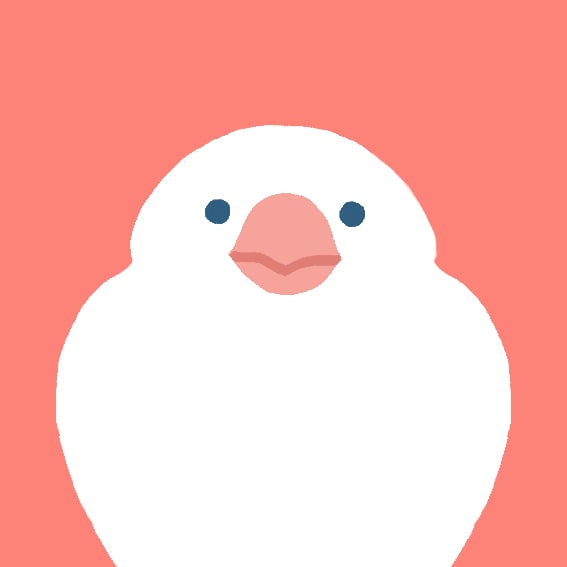 どうぶつイラストお描きします どうぶつアイコンで個性と親しみやすさを！最短24h納品◎ イメージ3