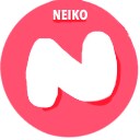 ふんわり『Nぺいんと』アイコン、ヘッダー承ります ふんわりアイコンでネットでもひとりひとりのイメージを大事に。 イメージ5