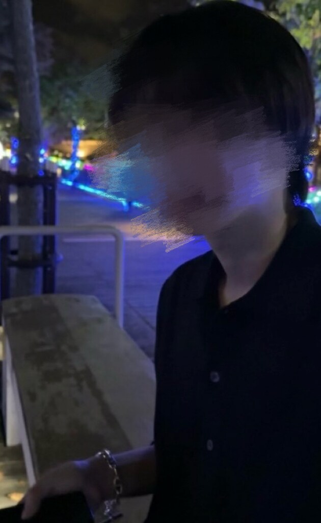 マッチングアプリに使える自然な写真を撮影します 出会いのきっかけを、一枚の写真から。 イメージ5