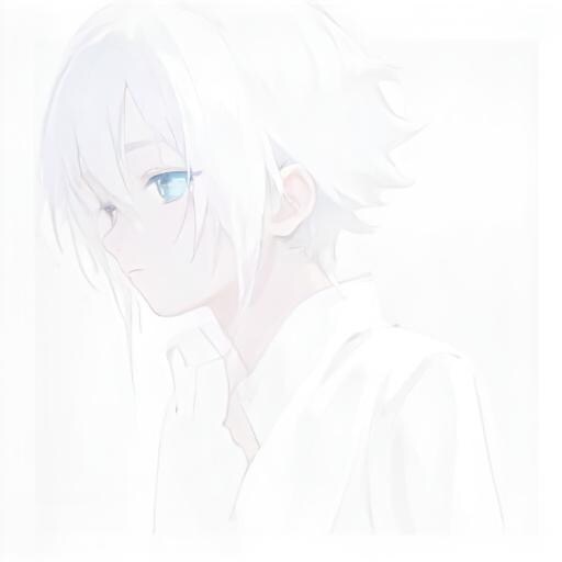 いろんなご依頼承ります アニメ調のイラストを描きます！ イメージ1