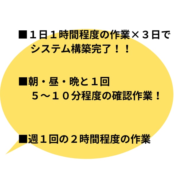 副業初心者が現実的に成果を出す為の戦略設計教えます 真面目に頑張っても報われない…そんな人が稼ぐ為に伝えたい現実 イメージ2
