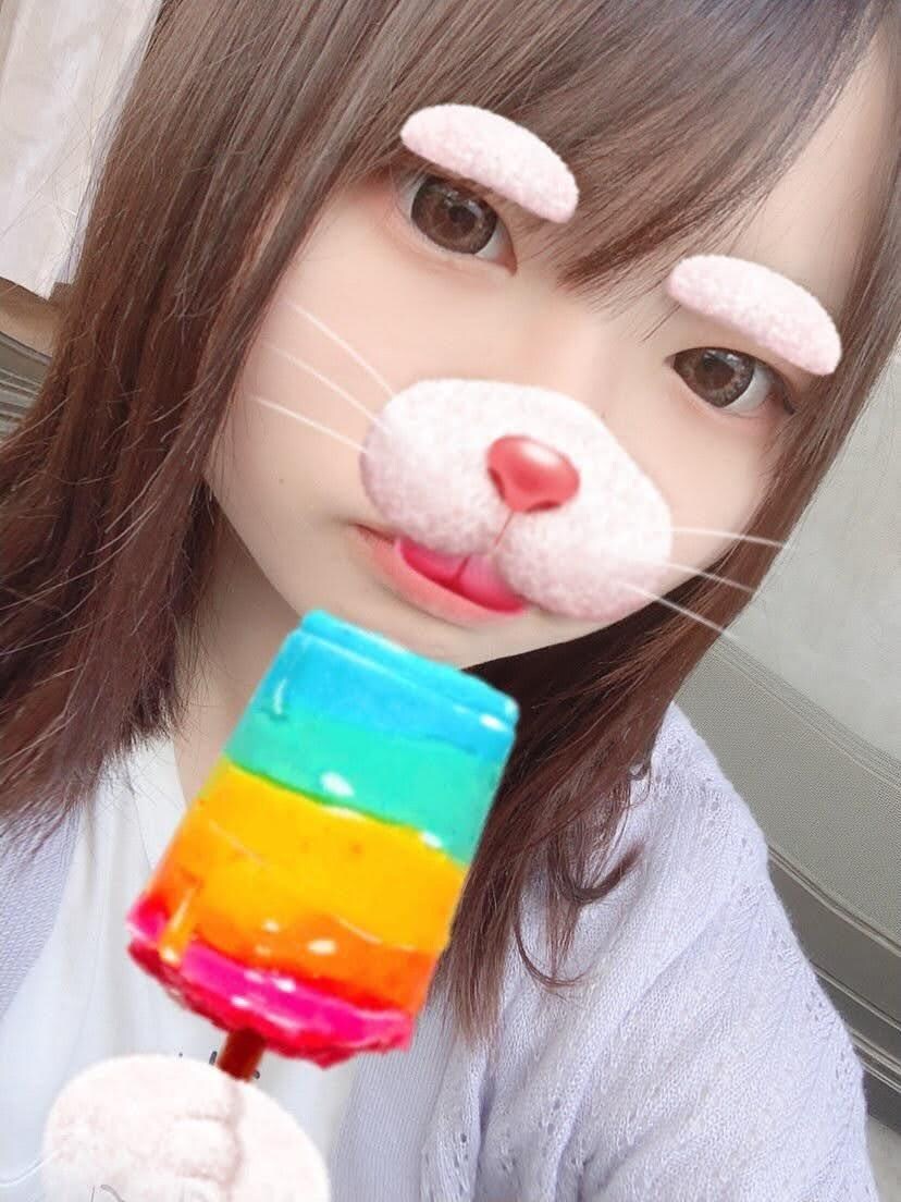 男性の方必見!!LINE感覚で1ヶ月間お話します 私と楽しく色んなお話しませんか?? イメージ1