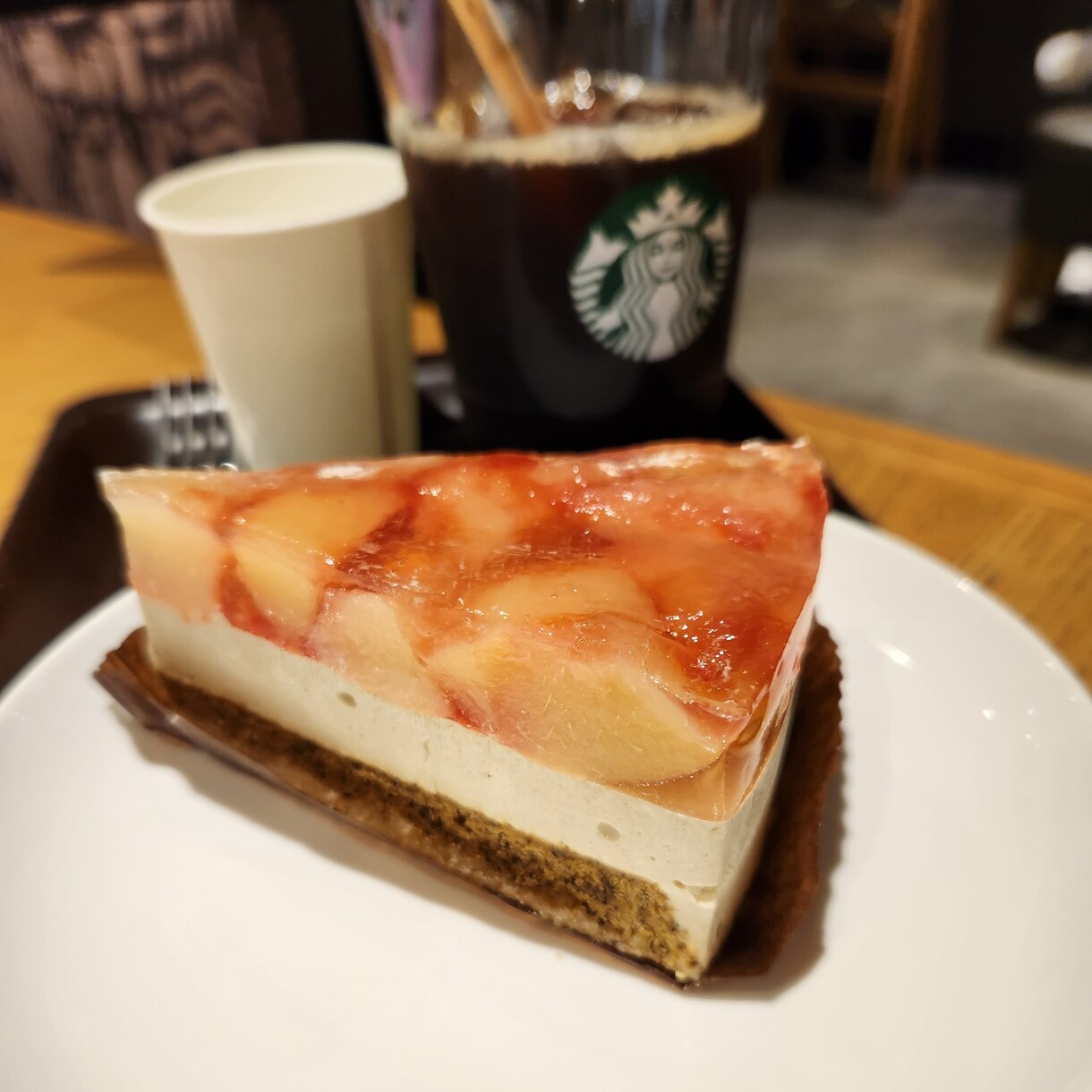 お話聞きます ワチャワチャ楽しく笑顔をお届け(^^) イメージ1