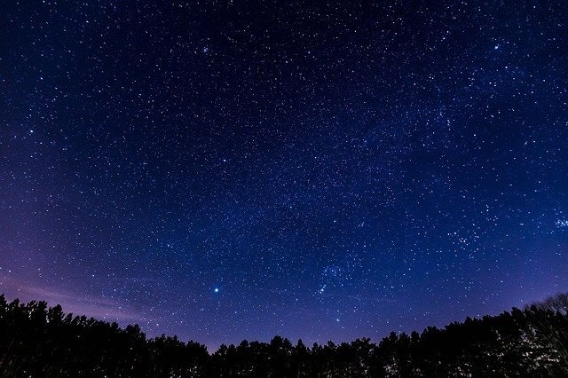 占い師だからこそ自分を整え未来への一歩を見つけます 自分のことほど見えにくい。仕事の悩みを解決に向け全力鑑定 イメージ3
