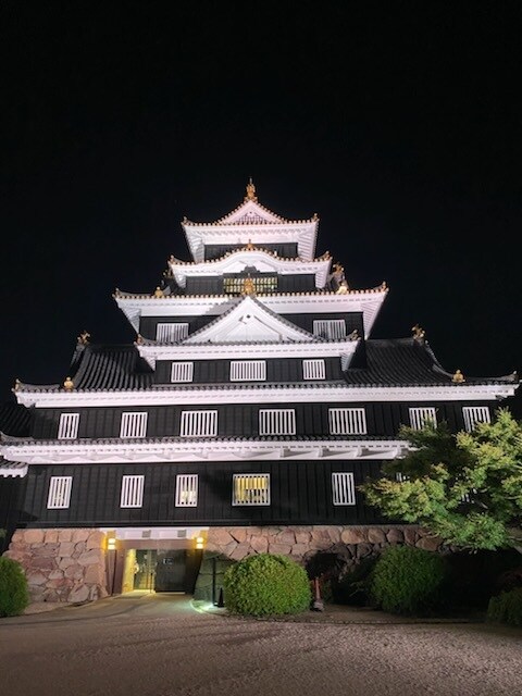 どなたでもご利用いただけます 吐き出せば少しは楽になりますよ。 イメージ1