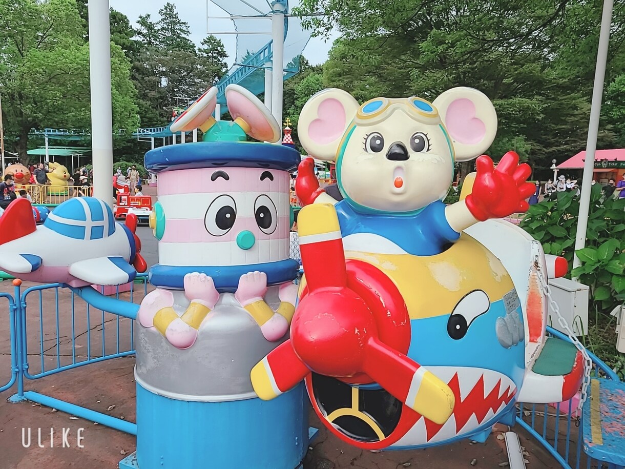 大丈夫ですか？...私でよければ話し相手になります 嬉しい/辛い/愚痴/世間話etc誰かと話したいアナタへ イメージ1